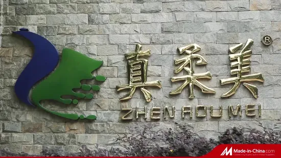 Schnell trocknender Kfz-Füller, Autoreparaturlack, 2K-Grundierung