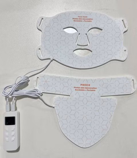 Hochwertiger PVC-Kleber/Zement/Lösungsmittelzement/Kleber/Rohrkleber/Hochleistungszementfarbe in transparent/grau/blau, alle Größen