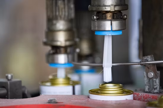 PVC 3011 Rohrlösungsmittelzement/Kunststoffrohrkleber für Wasserrohrleitungen