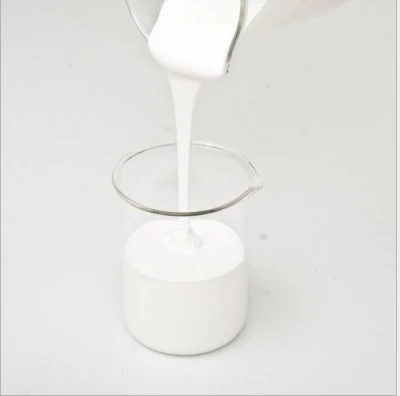 Wasserbasierter PVC-Rohrklebstoff, UPVC-Lösungsmittel-Zementkleber